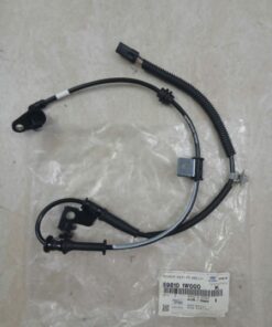 Alternative view of CẢM BIẾN ABS XE KIA RIO AT 2012 | 598101W000