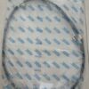 CÁP PHANH TAY SAU XE MITSUBISH LANCER 2005 | 4820A112 20 cáp phanh tay sau xe mitsubish lancer 2005 | 4820a112