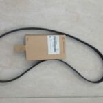 DÂY CUROA TỔNG KIA RONDO 2.0 2011-2016 | 25212-2E820 20 dây curoa tổng kia rondo 2.0 2011-2016 | 252122e820
