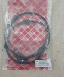 cảm biến abs trước xe mercedes gl350 2010 | 1649058200