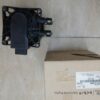 CỤM LỌC NHIÊN LIỆU XE HYUNDAI SANTAFE 2021 | 31970S1900 24 cụm lọc nhiên liệu xe hyundai santafe 2021 | 31970s1900