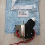 KHÓA NGẬM CỐP SAU XE TOYOTA VELOZ 2023 | 69350BZ25 14 khóa ngậm cốp sau xe toyota veloz 2023 | 69350bz25