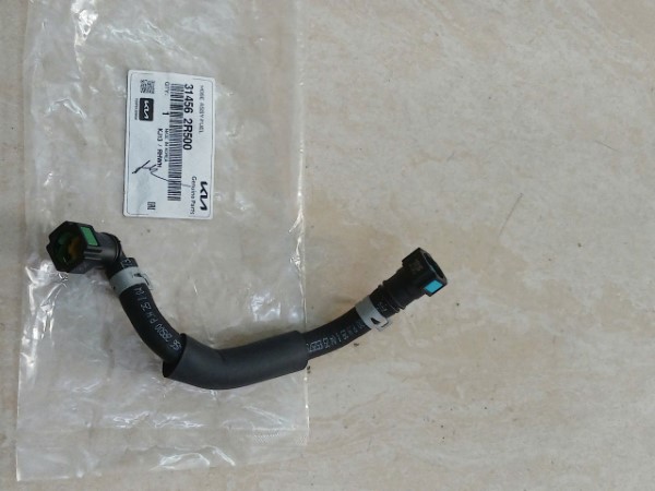 TUY Ô DẦU TRỢ LỰC LÁI XE HYUNDAI SANTAFE 2021 | 314562R500 13 tuy ô dầu trợ lực lái xe hyundai santafe 2021 | 314562r500
