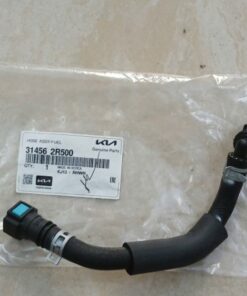 TUY Ô DẦU TRỢ LỰC LÁI XE HYUNDAI SANTAFE 2021 | 314562R500 6 TUY Ô DẦU TRỢ LỰC LÁI XE HYUNDAI SANTAFE 2021 | 314562R500 - Image 2