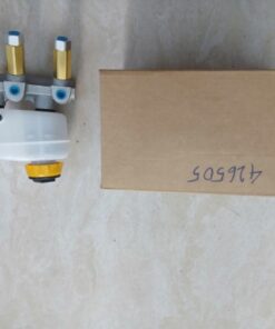 tổng phanh daewoo lanos 2000-2005 | 96276314
