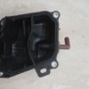 HỘP TÁCH NHỚT XE MAZDA CX30 2018-2023 | P30113570 25 hộp tách nhớt xe mazda cx30 2018-2023 | p30113570