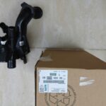 VAN HẰNG NHIỆT PEUGEOT 3008 2014-2016 | 9808646980 14 van hằng nhiệt peugeot 3008 2014-2016 | 9808646980