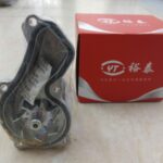 BƠM NƯỚC HONDA ACCORD 2008 | 19200RZP013 16 bơm nước honda accord 2008 | 19200rzp013
