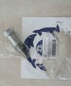 tăng xích cam xe mercedes sprinter | 2740502600