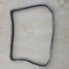 SÊN CAM XE MERCEDES E250 | A0009931078 17 sên cam xe mercedes e250 | a0009931078