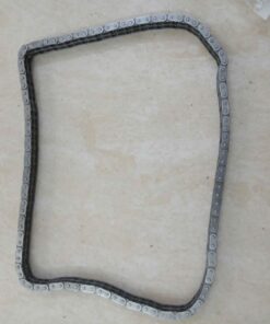 sên cam xe mercedes e250 | a0009931078