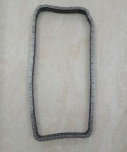 Alternative view of SÊN CAM XE MERCEDES E250 | A0009931078