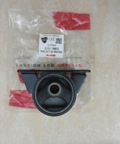 chân máy hộp số xe toyota hiace 2010 | 1230367031