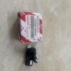 CẢM BIẾN ĐO GIÓ XE TOYOTA LAND CRUISER 2005 | 222040V010 24 cảm biến đo gió xe toyota land cruiser 2005 | 222040v010