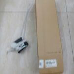 Ổ NGẬM KHÓA CỬA XE KIA MORNING 2014 | 814201Y020 18 ổ ngậm khóa cửa xe kia morning 2014 | 814201y020