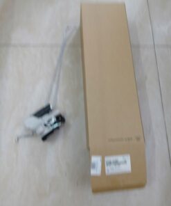ổ ngậm khóa cửa xe kia morning 2014 | 814201y020