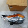 ĐÈN PHA XE MITSUBISHI L200 PICKUP | 8301C732 24 đèn pha xe mitsubishi l200 pickup | 8301c732