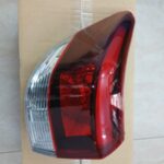 đèn hậu phải xe nissan terra 2019 | 265545ks0a