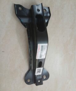 thanh giằng động cơ xe toyota hilux 2015 | 514050k020