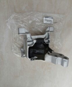chân máy dầu mazda 3 2015-2020 | bhs239060