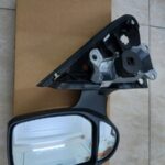 gương chiếu hậu xe ford transit 2015 | 7c1917682