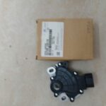 RẺ QUẠT HỘP SỐ XE KIA FORTE 2011 | 4270023510 15 rẻ quạt hộp số xe kia forte 2011 | 4270023510