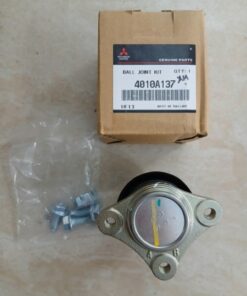 rotuyn trụ đứng xe mitsubishi pajero 2011 | 4010a137