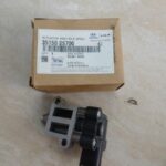 van không tải xe kia optima 2010 | 3515025700