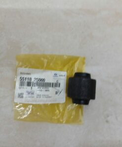 cao su giằng ngang xe kia sorento 2015 | 551182s000