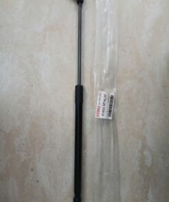 TI CHỐNG CỐP SAU XE SUZUKI SWIFT 2016 | 81850M74L00 - Image 2