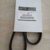 DÂY CU ROA MÁY PHÁT XE MITSUBISHI JOLIE 2005 | 4451A058 25 dây cu roa máy phát xe mitsubishi jolie 2005 | 4451a058