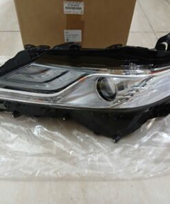 đèn pha phụ xe toyota camry 2020 | 8114506f00