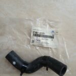 ỐNG DẦU MÁY PHÁT KIA BONGO 3 1999-2006 | 37481-42251 15 ống dầu máy phát kia bongo 3 1999-2006 | 3748142251