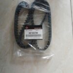 DÂY ĐAI CAM XE MITSUBISHI PAJERO 2008 | MD182294 15 dây đai cam xe mitsubishi pajero 2008 | md182294