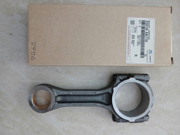TAY BIÊN XE HYUNDAI LIBERO 2005 | 235104A710 13 tay biên xe hyundai libero 2005 | 235104a710
