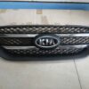 CA LĂNG XE KIA CARENS 2011 | 863801D001 24 ca lăng xe kia carens 2011 | 863801d001