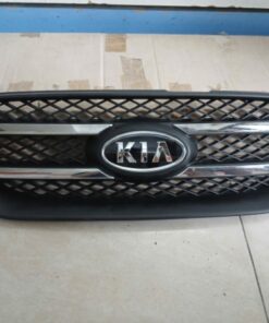 ca lăng xe kia carens 2011 | 863801d001