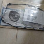 GIOĂNG ĐẠI TU XE MITSUBISHI PAJERO 2010 | MD977866 14 gioăng đại tu xe mitsubishi pajero 2010 | md977866
