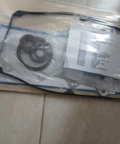 gioăng đại tu xe mitsubishi pajero 2010 | md977866