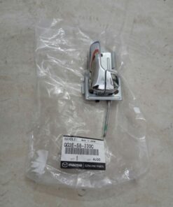 tay mở cửa mazda 626 2001 | gg3e58330c