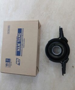 Alternative view of BI QUANG TREO XE KIA BONGO 3 2010 | 491003E951