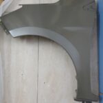 TAI XE MITSUBISHI MIRAGE 2023 | 5220H942 14 tai xe mitsubishi mirage 2023 | 5220h942