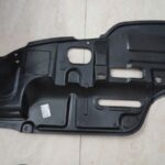 chắn bùn gầm xe toyota camry 2004 | 5144233011