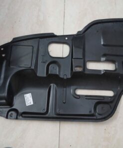 chắn bùn gầm xe toyota camry 2004 | 5144233011