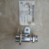 VAN ĐIỀU ÁP XĂNG XE DAEWOO NUBIRA 2003 | 961847591 24 van điều áp xăng xe daewoo nubira 2003 | 96184759