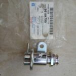 van điều áp xăng xe daewoo nubira 2003 | 96184759