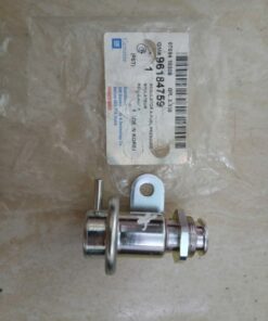 van điều áp xăng xe daewoo nubira 2003 | 96184759