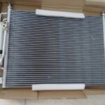 giàn nóng daewoo gentra 2005-2010 | 96834083