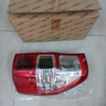 ĐÈN HẬU XE FORD RANGER XLT 2015 | JB3Z13405G 15 đèn hậu xe ford ranger xlt 2015 | jb3z13405g