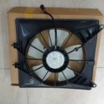 QUẠT KÉT NƯỚC SUZUKI PRO 1.6L 2008-2016 | 1710061J10 15 quạt két nước suzuki pro 1.6l 2008-2016 | 1710061j10